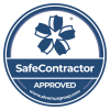 Alcumsgroup Safe Contractor