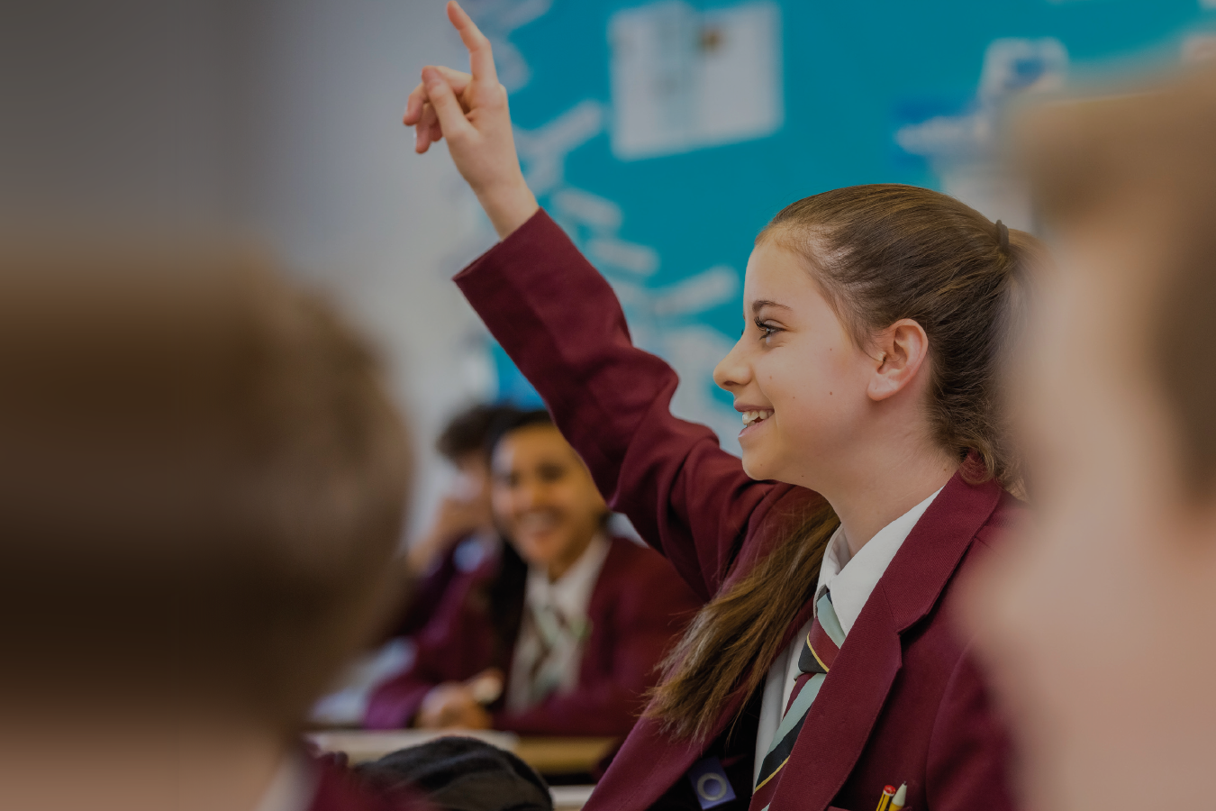 Photography Promote Your School