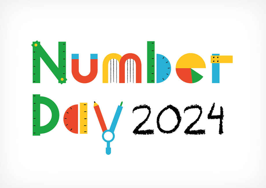 Nspcc number day 2024