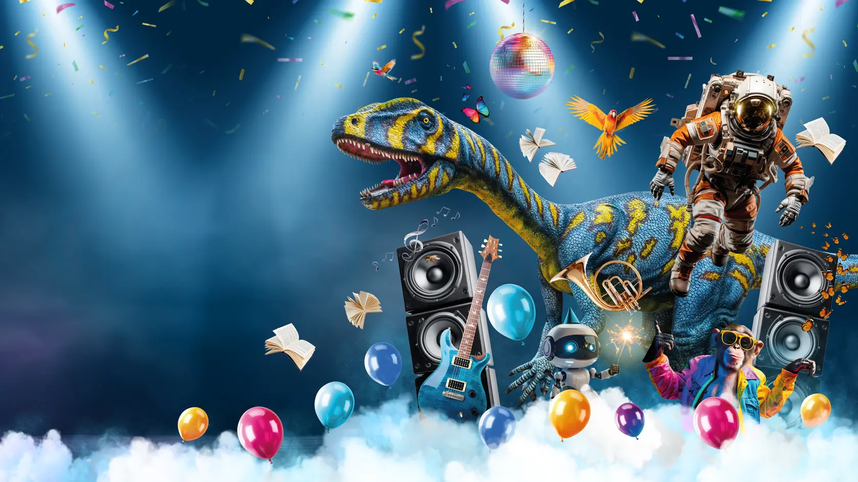 PYS homepage carouse desktop