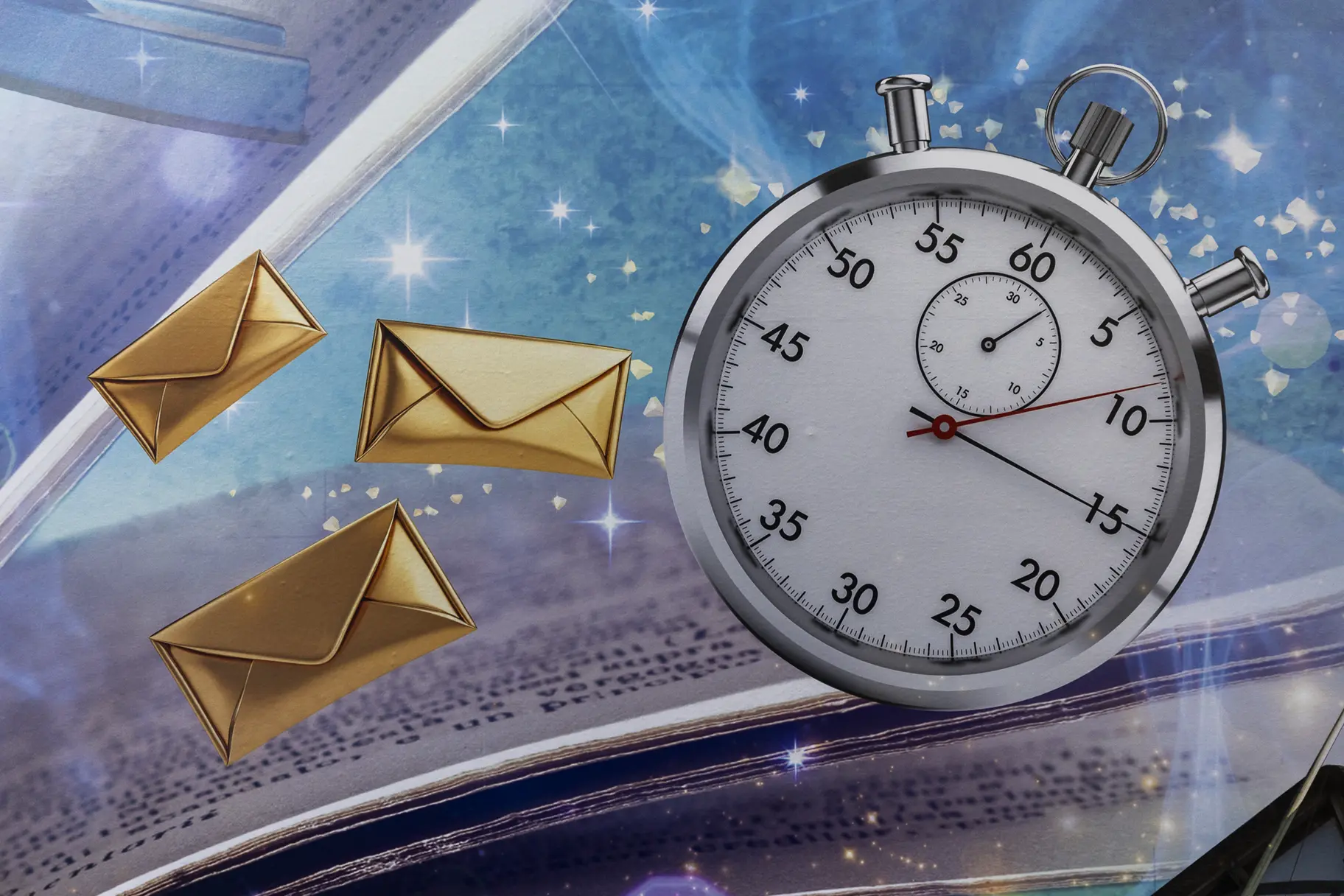 The Cranbourne Primary library wall art