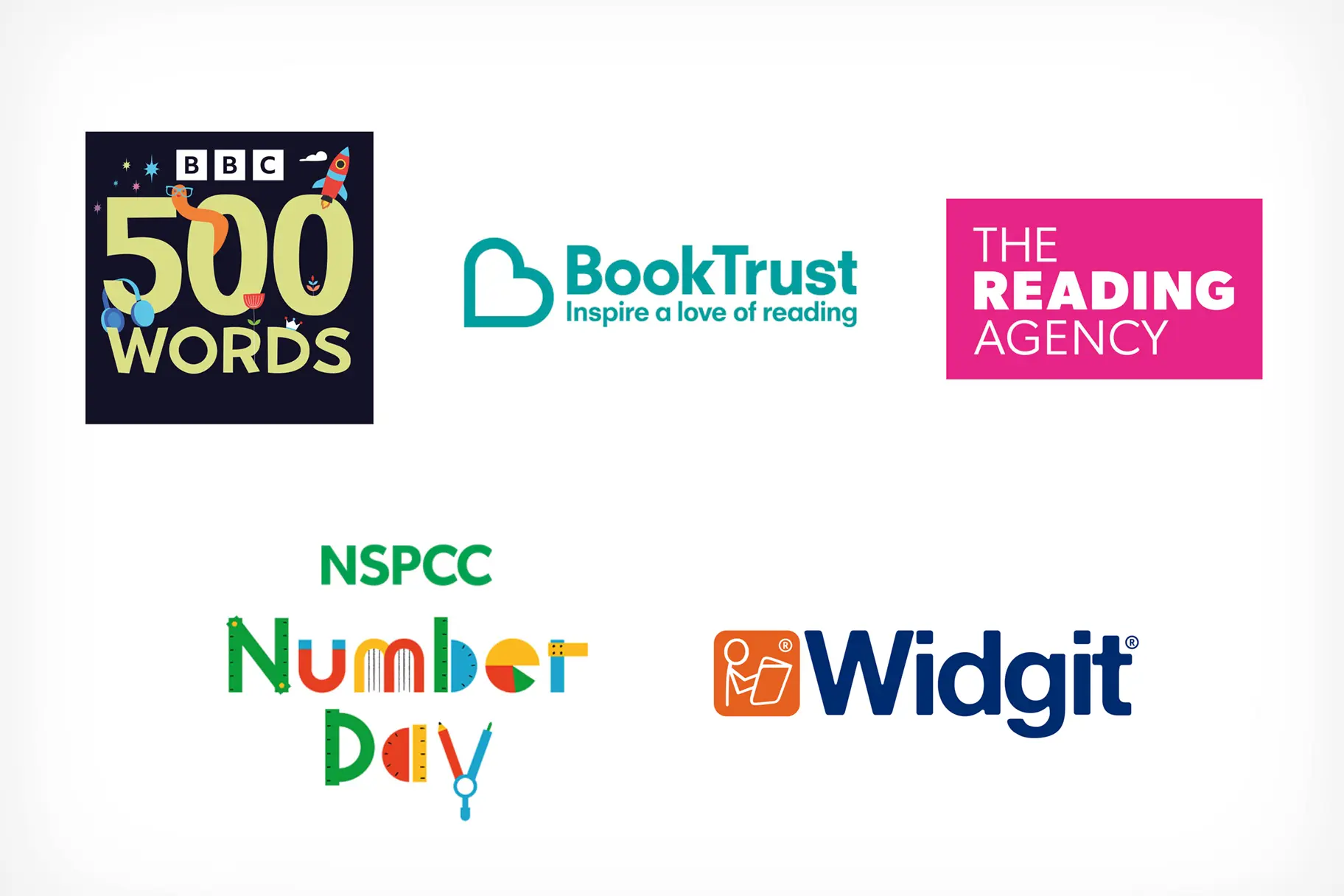 charity partnerships 2025