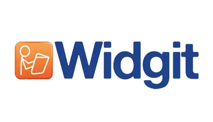 Widgit logo